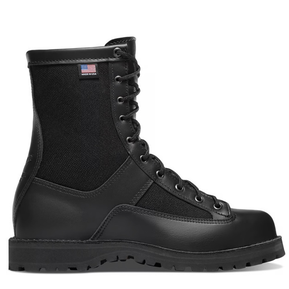 Danner Acadia 8” 400 gram Gortex Insulated Boot | 11 EE WIDE